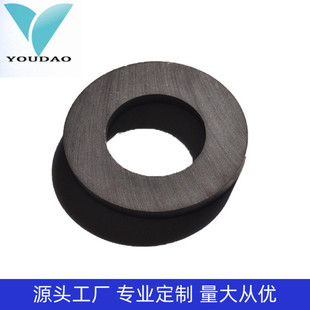 �S��ֱ�N�F���w���ȴ��F  ��푴�  ���C�� ���NҎ��F؛����