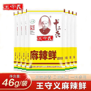 �����xʮ���������r46g���ó��˟������������������r�N���{ζ��