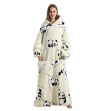 2023���R�d��ů�l�����޽q���������˼��L������H��ͯ��ͯ�ҕ̺