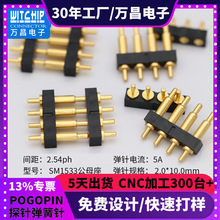 5A�yԇ������~ᘴ����B����pogopin�B����������̽ᘌ���