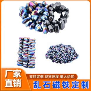 �S�Ҷ��ƿ羳�yʯ�F���w��Ҏ�t������F�ɫ���ƴ��Բ��ϱ������