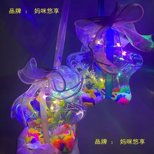 �޹��~�W���ƿ�b�����~�l��ƿ�������~�����׾W�t�[�������~����