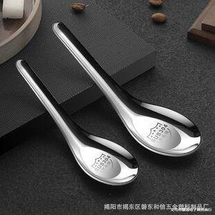 304���P����Ӽ��úȜ��{���̱����״��^���׃�ͯ����׌���ư��