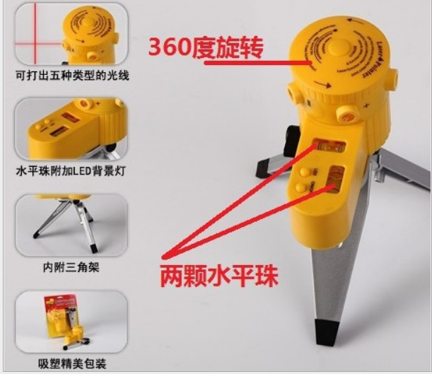 QQ图片20210513153517