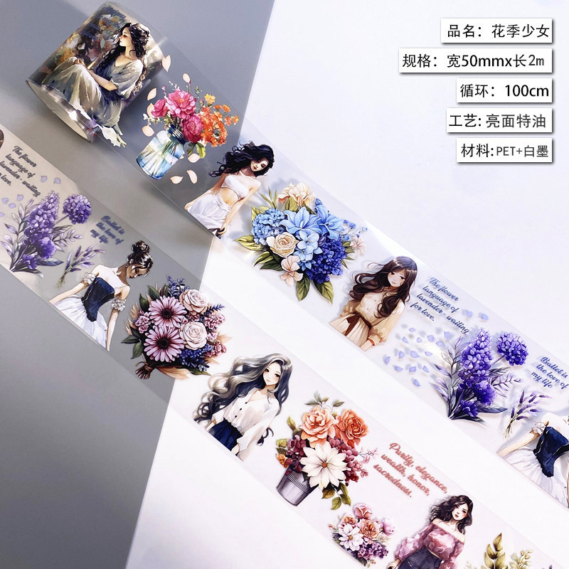 O1CN01vIDlFa250ZAKhUa7X_!!2214981967464-0-cib.jpg?__r__=1709697324008