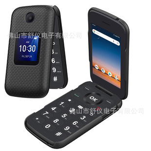 �m��TCL Flip PLUS 4058L���w�C�֙C�� ����һPC���o�� �S��ֱ�N