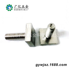 �ķ��^��˨�ߏ���̼䓇�����\���^��˨���^�������^�ݽz