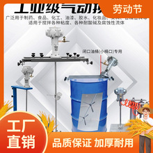 ��Ӕ���C����ʽ������50�Ӂ��Aʽ����ʽ�����������C����