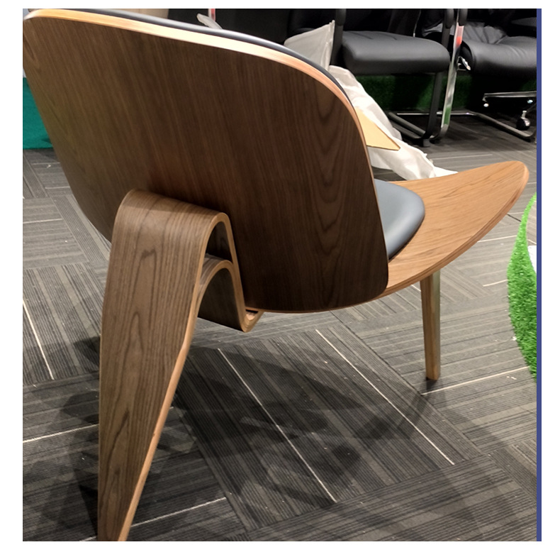 고정색 시피 + 아쿠아버