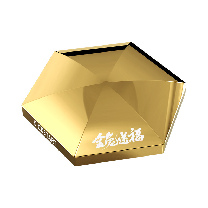 Flipo Flip桌面动能发泄减压神器工厂指尖陀螺地摊玩具亚马逊爆款