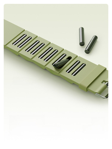 【Adjustable Weight Carry Strap Running Gear for Men and Women, Lead Block Exercise, Invisibility】