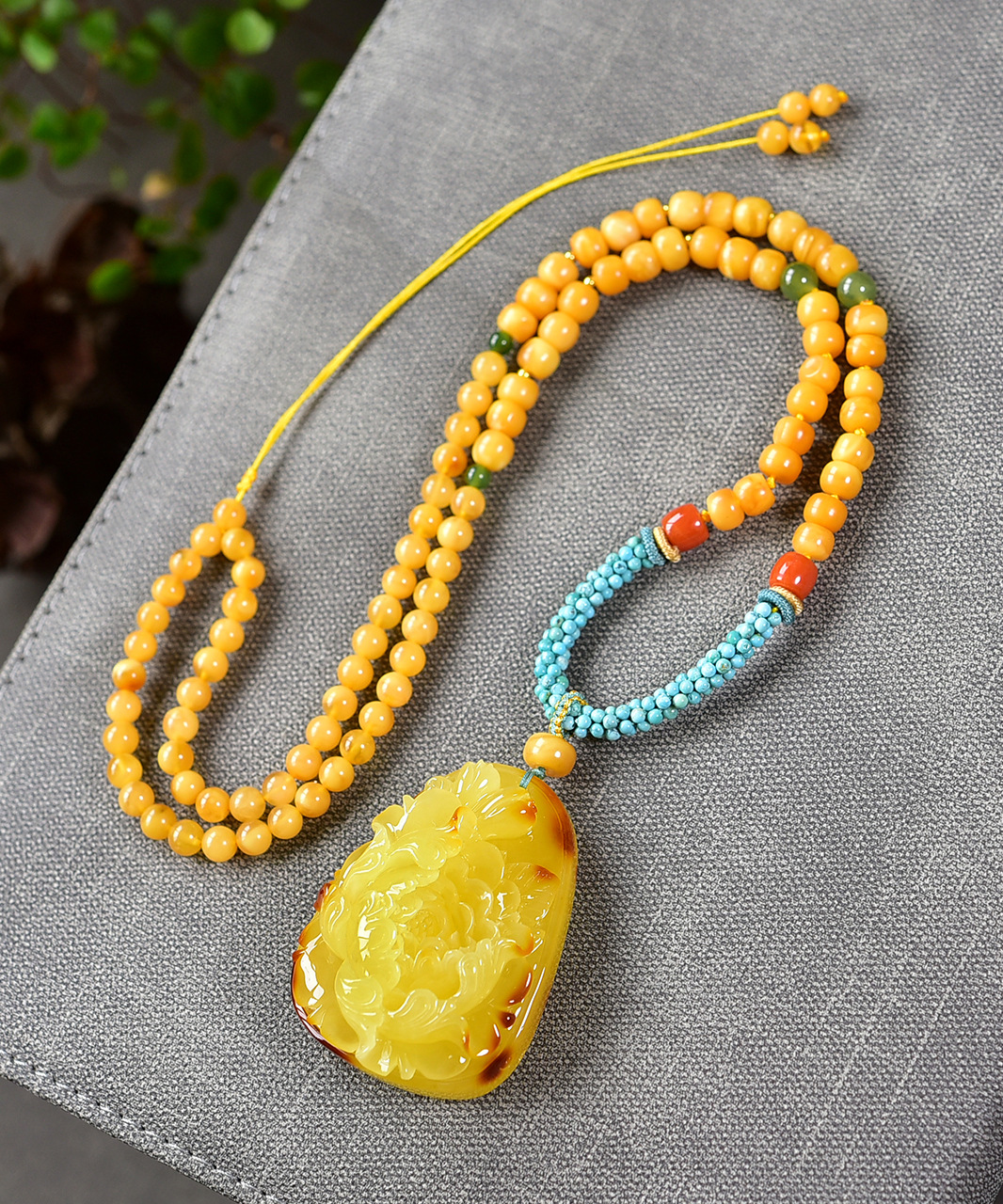 e2671be08f1f88e983c5b80f739daa