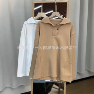 �ܿ���|�OӋ�� ���e���I�ָ���L���l��sy5530