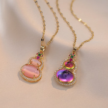 ��Ů�W�t��ɫ�����ʯ�׺�С���p���¿��OӋ�е������|����