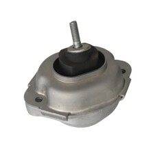 22113415176��܇�l�әC֧�ܙC�_�z�l�әC֧���z�|�����z��