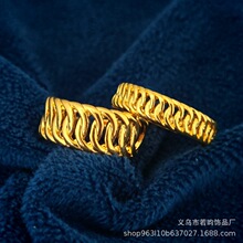 ��Խ��ɳ��W�tͬ����H��ָС�t�����T�����黨����r�аٴ����
