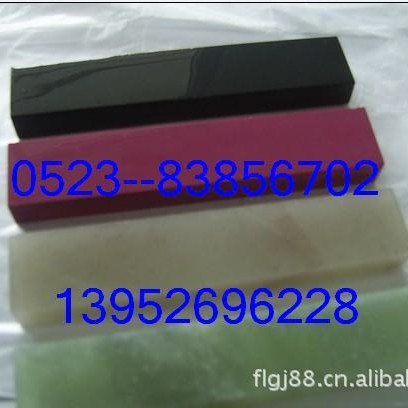 密玉玛瑙抛光油石 碳化硼油石 红宝石抛光油石 黑宝石抛光油石