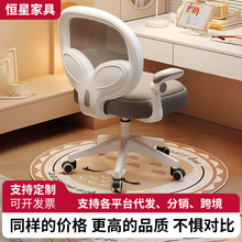 ��ͯ�W����������������������������������k�������f��݆��X��