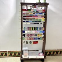 �׃��@�����^��ľ��Ȧ�ռ{�����ʽ��мܶ����ռ{�ܾ������ռ{��