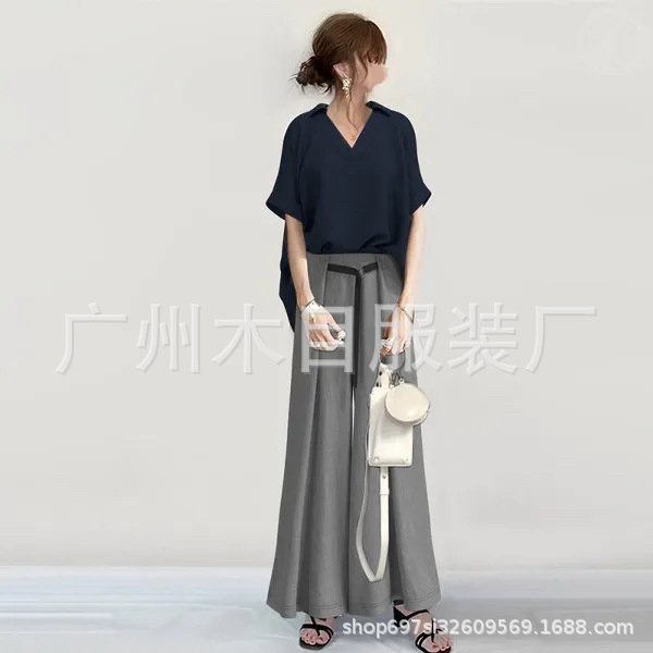 9c3269eb94627ee69c127f0ea13e9f