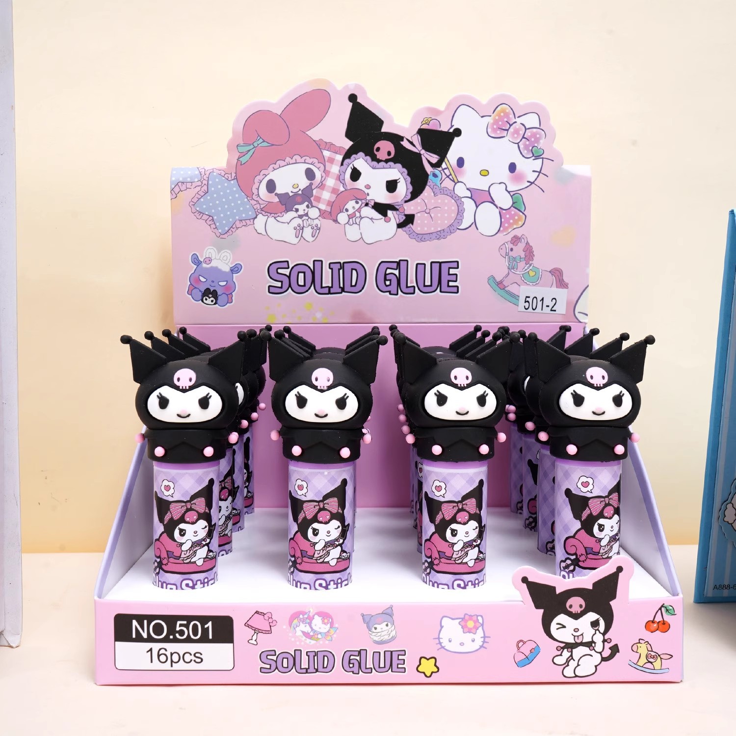 Marvel heroes modelado pegamento sólido de gran capacidad para estudiantes de primaria dibujos animados adorables Spiderman Iron Man niños.