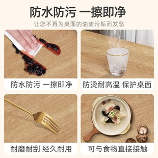 ��ľ�y�����|�p���OӋ�з��Cԭľɫ������汣�o�|��ˮ��������