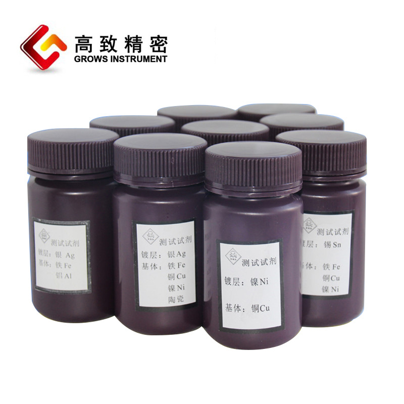 ���Ϳ��ҩˮ���Һ�������ҩˮ��п������ѧ�Լ�