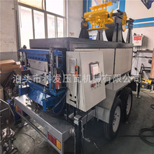 KR18/KR24 ��yʽ���p����߅���ߙC܇�dʽ���ߙC�O��