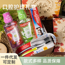 ~ǻoYƷϴbƿˮˢƷ|һl