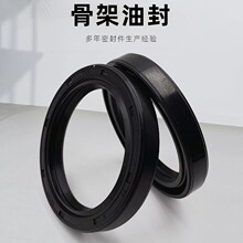 �羳�Ǽ��ͷ� �͸��g��ĥ�p���Dˮ���͸ߜ��ܷ�Ȧ��ȫ�ͷ��ܷ��