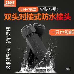 PG11|ʽ^ p^io̶^ pg13.5o