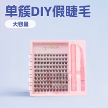 �羳�����δؼٽ�ë�޽����l��Ӗ�WУ�Æδؼٽ�ë�ֹ�