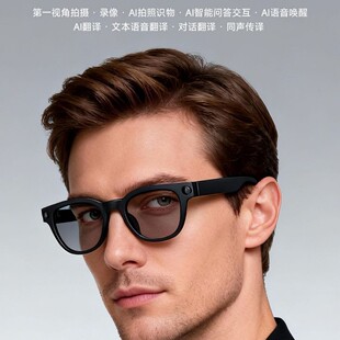 MT3�������R800W�Ĕz���ͬ���g�����R�e���hӛ�Ai���R�羳��