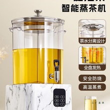 ���Ͱ�����ݲ�Ͱ���C����������������B���^��ˮ���؉�