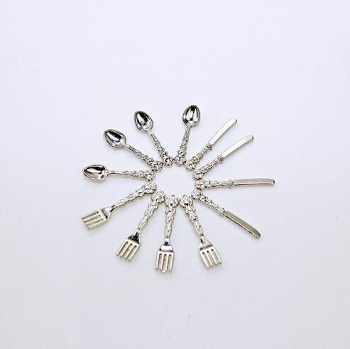 QQ截图20220111141418