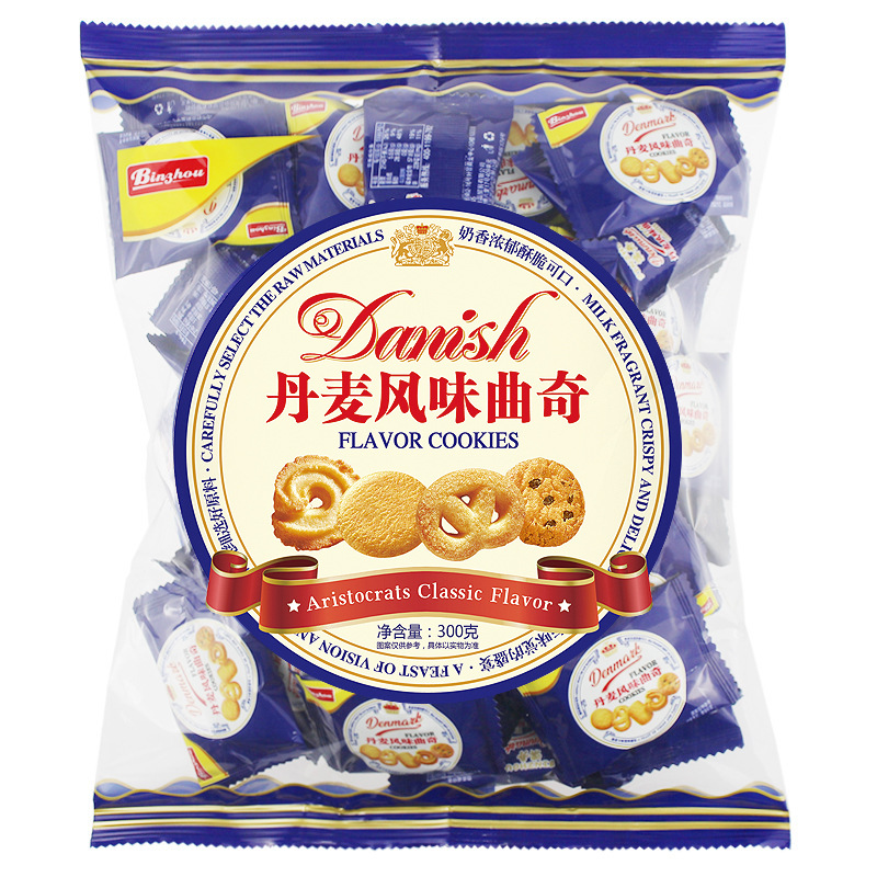 오리지널 풍미 (약 50 장)