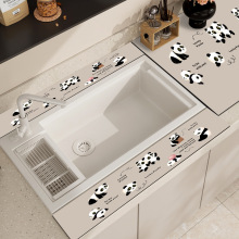 �N���rˮ�|ˮ��߅խ�L�l̨����ˮƤ��|�ӿɲü��ٸ������ˮ�|