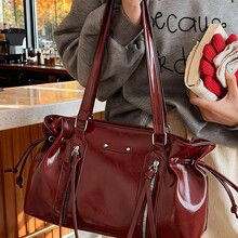 �羳�͹���ϞƤ���������ذ�2026�¿���K�ճ�ͨ�ڕr�Ђ��Ԇμ��