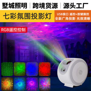 �羳�����ǿ�ͶӰ��RGB������ͶӰ������܇�dUSB�M���ǷՇ���