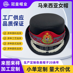 ���޾�߅Ů��ñ��߅Ů���̽����ܶYñ�R�������Ʒ����¶Y�xñ����