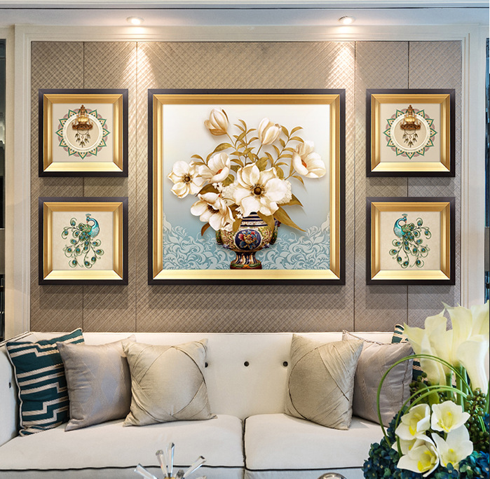 QQ图片20210907195531