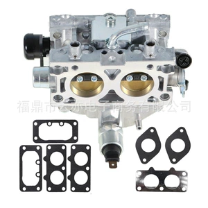 Gx630 Gx630R Gx630Rh 16100-Z9E-033 V karbürator üçün uyğundur