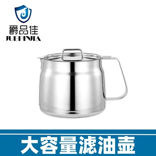 ���P䓞V�͉ؼ��ô��������͹ޏN���^�V����������ƿ�V�W��