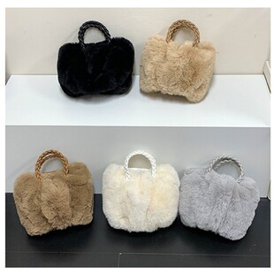 ��˹ 2025��Ƥ��ë�q�q�ɐ���Ů�ۜp�g�����L����μ�Ҹ��ˮͰ��