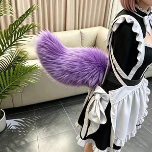 ���늄�β�ͫF�b�u�[�Fβ�º���ë�Ʉ�β�Ͷ���Ԫ��ɫ���ݵ���