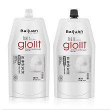 �Q�z���װپ��C�lҺ���l��C�մɠC���lșˮ�^�l��ֱ�x�ӠC800ml