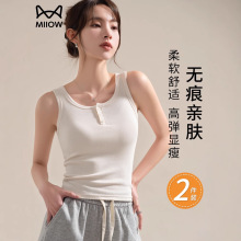 ؈����ʽ���ֱ���Ů�⴩�ڸ�����2025�¿�r�а�ɫ����Ů��׃ȴ�