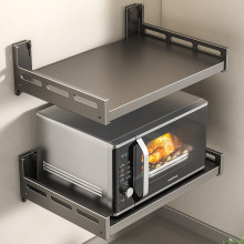 �N��΢���t������������ױڒ�ʽ���ϼ������ҿ��俧�șC�ռ{