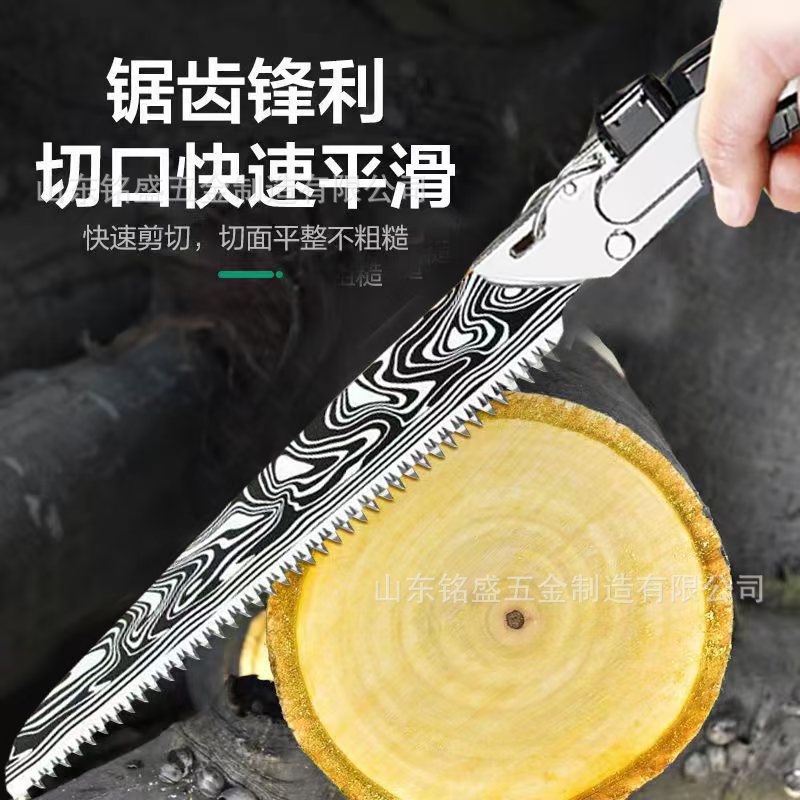 主图-4.jpg?x-oss-process=image/format,png