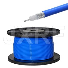 ͬ�S���l��|RG402�{Ƥ���ᾀCF141-50-FEP���a�~�������{ɫ�o��